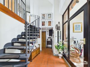 Hall- click for photo gallery